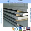 Jiangsu Factory Lowest Supply for Stainless Steel Perforated Sheets AISI304L