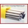 3800 MPa Sintering Tungsten Carbide Rod / Bar 10% Cobalt , Density 14.37 g / cm3