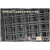 weld wire mesh