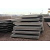 11crmo9-10 boiler steel structure plate