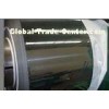 2B BA 316 316L Cold Rolled Stainless Steel Coil / Decorative Sheet JIS AISI ASTM