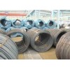 Welding Structures Fabricated Carbon Steel Wire Rod AWS EL12 , Carbon Steel Welding Wire