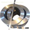 Titanium Forgings