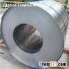 Titanium Coil
