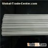Titanium Wire