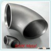 all kinds of titanium elbows