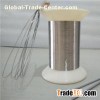 Niobium Wire