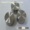 Molybdenum Disc