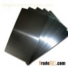 Molybdenum Plate
