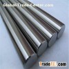 Aerospace Titanium Bar