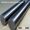 Industrial Titanium Bar