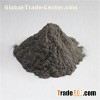 Titanium Metal Powder