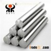 Titanium Bar And Rod