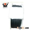 Nickel-titanium Memory Alloy Wire