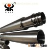 Titanium Alloy Oil Equipment Housings