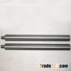 Niobium Rod