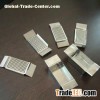 Molybdenum Products