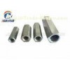 DIN 6334 Stainless Steel Hexagon Coupling Nuts Stainless Steel Nuts
