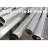Stainless Steel Hex Bar Stock for Building