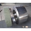 SUS ASTM Standard 420 Stainless Steel Strip