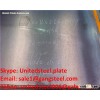 Sell SA240 Grade 316N, 316LN, 317, 317l stainless plate
