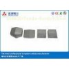 Roller Metal Disc Cutter shield driving tools for rock formation