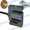 50kg,  100kg,  250kg,  500kg C3 S type load cells,  force Cells KB3G