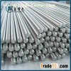 GR2 Titanium Rods