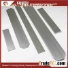 Nb-zr Sputtering Targets