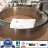 Titanium Foil 0.2*60mm Coil In Stock