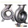 Titanium Pump