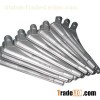 Titanium Surgical Implant