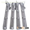 Titanium Baskets