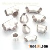Titanium Pipe Fittings