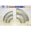 CDM Titanium pipe fittings,Titanium elbow,Titanium reducer ,Titanium tee,Titanium stub end,Titanium 
