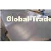 Cold Rolling thin titanium plate GR1 GR2 GR5 Titanium Metal Plate