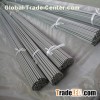 Medical Titanium Bar