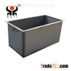 Titanium Electrolytic Cell