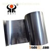 Titanium Foil