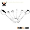 Titanium Cutlery