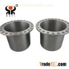 Other Customized Products