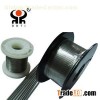 Tantalum