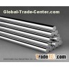 Grade 5 Titanium Bar