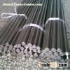 Nickel Rod