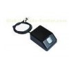 Auto ID USB RS232 RS485 Interface Biometric Fingerprint Scanner For Android