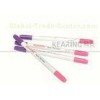 Violet / Pink Erasable Markers Air Erasable Pen for sewing area # AT10-VP