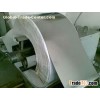 316L Stainless Steel Coil / Roll / Strip Flat for Petroleum Industry