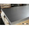 JIS AISI ASTM 309 Cold Rolled Stainless Steel Sheet