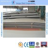 Jiangsu Lowest Supply for Stainless Steel Perforated Sheets SUS316