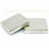 Diametrically magnetized neodymium rare earth super magnets with Black Coating